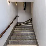 Typical 2bdr Townhouse *