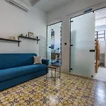Typical 2bdr Townhouse * Birkirkara