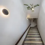 Typical 2bdr Townhouse Holiday home *