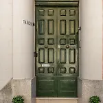 Typical 2bdr Townhouse Birkirkara