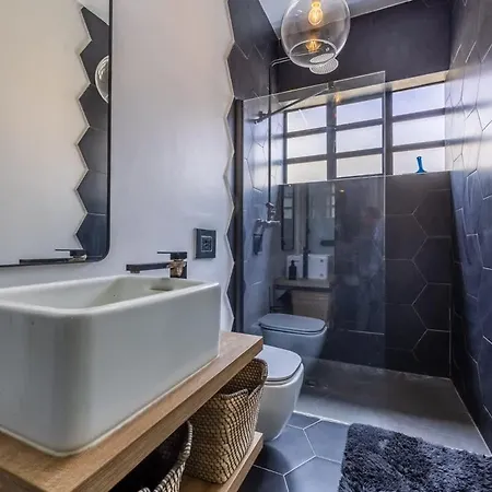 Typical 2bdr Townhouse Birkirkara