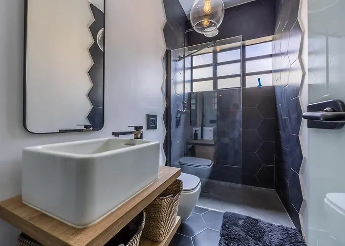 Typical 2bdr Townhouse Birkirkara