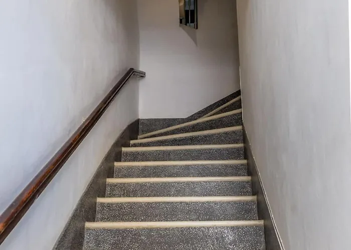 Typical 2bdr Townhouse *